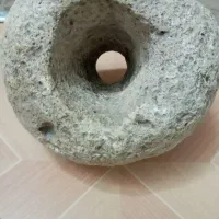 سنگ باستانی