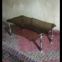 وسایل عتیقه