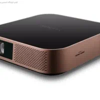 ویدیو پرژکتور جیبی ویوسونیک m2