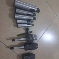 ابزار یراق