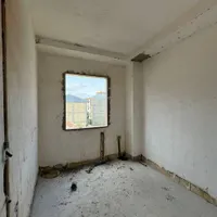 فروش آپارتمان ۷۷ متری با شرایط ویژه در صومعه‌سرا|فروش آپارتمان|صومعه‌سرا, |دیوار