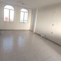 یک خوابه طبقه چهارم تک واحدی