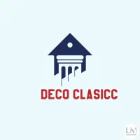 کناف ،نورپردازی،تایل،دامپا،کابینت