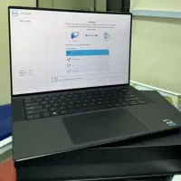 لپ تاپ 9530 13700H