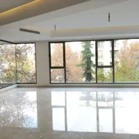 ۲۰۰متر ۳خواب مُـدِرن طبقه6 ۳پارکینگ باکس ویوابدی