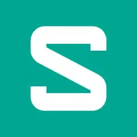 استخدام بازاریاب پاره‌وقت
