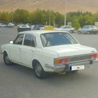 پیکان فروشی مدل ۸۰