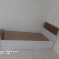 تخت خواب