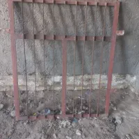 پنچره بزرگ قیمت مناسب