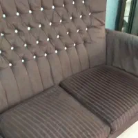 فروش لوازم منزل