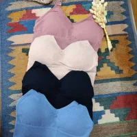 لیاس خواب و لباس زیر