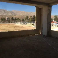 زمین-تجاری-اداری-فرهنگیان-100درصد-ساخت