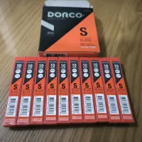 تیغ کاتر برند معتبر DORCO
