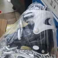 اسکیت