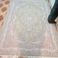 فرش ۹متری|فرش|قیامدشت - خاورشهر, |دیوار