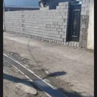 فروش-زمین-در-محدوده-بندرانزلی