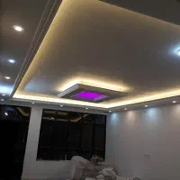 برقکاری ساختمان
