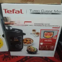 مولتی کوکر اصل مدل cy7778 خارجی