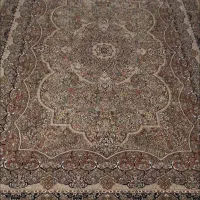 دوعددفرش ۹متری نگین مشهد