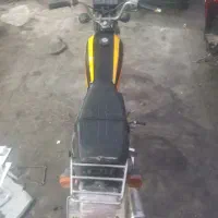 موتور125