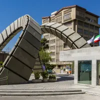مشاوره تحصیلی و تدریس خصوصی اول تا دوازدهم