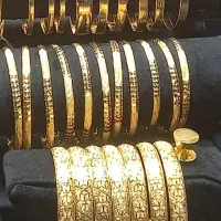طلای نوفقط دودرصد سود