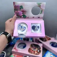 با مروارید عشق پارتنرت رو سورپرایز کن