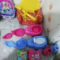 اسباب‌بازی