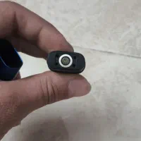 پاد Agrus|زیورآلات و اکسسوری|رشت, کوی حسینی|دیوار