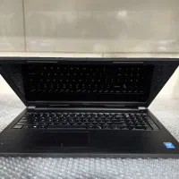 DELL INSPIRON 3558