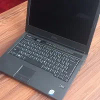 فروش لپتاب