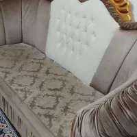 مبل