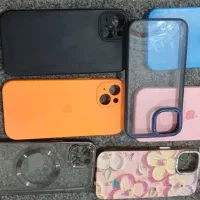 گارد آیفون ۱۳