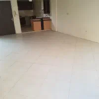اجاره آپارتمان ۷۵متریدندد