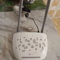 مودم تی پی لینک