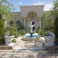 اجاره روزانه ویلالاکچری