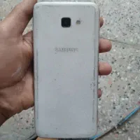 گوشی j4 core|موبایل|زابل, |دیوار