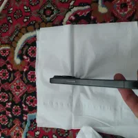 iphone 15 pro|موبایل|روانسر, |دیوار