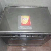 رز گار