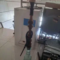 قلیان نو نو