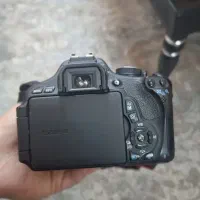 دوربین عکاسی