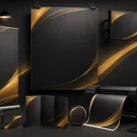 طراحی پوستر، بنر، لوگو، کارت ویزیت