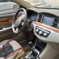 لیفان 620 1800 مدل 94