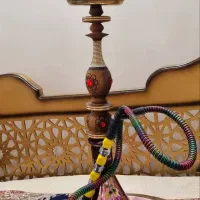 قلیون