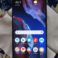 poco f5 pro|موبایل|یاسوج, |دیوار