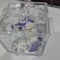 شکلات خوری بوهمیا نو نو بدون جعبه