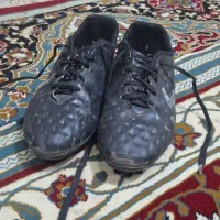 فروش کفش استوک دار سایز ۳۹