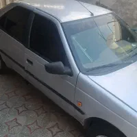 پژو405