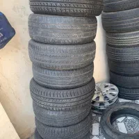 لاستیک