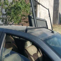 باربند سمند